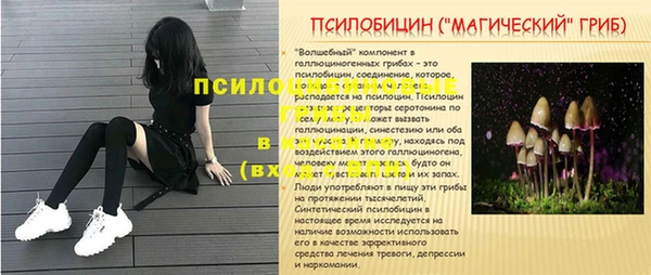 соль курить ск Абаза